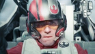 Star Wars - O Despertar - Teaser Trailer | Legendado