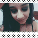Lilian
