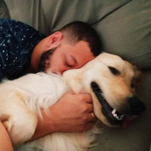 Foto de perfil de Leonardo