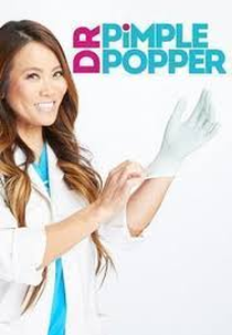 Dra. Sandra Lee: A Rainha dos Cravos (5ª Temporada) (Dr. Pimple Popper)