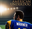 American Underdog: A História de Kurt Warner