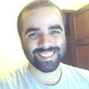 Foto de perfil de Felipe