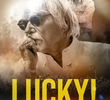 Lucky!