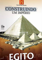 Construindo um Império: Egito (Engineering an Empire)