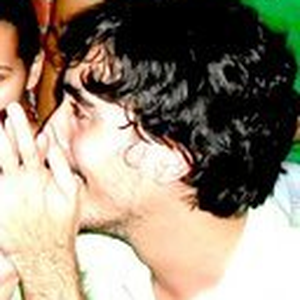 Foto de perfil de Rodrigo Lessa