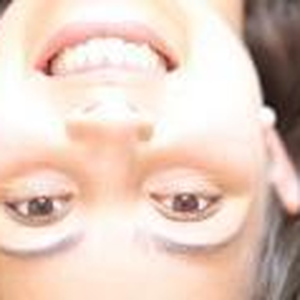 Foto de perfil de Rafaella Pereira de Lima