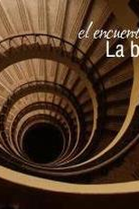 A bisavó está com Alzheimer (La Bisabuela tiene Alzheimer)