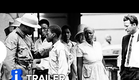 Ernest Cole - Achados & Perdidos | Trailer Oficial