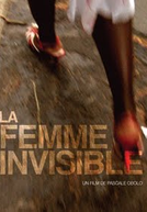 A Mulher Invisível (La Femme Invisible)