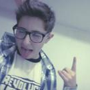 Foto de perfil de Marcus Vinicius