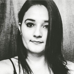 Foto de perfil de Letícia