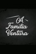 A Família Ventura (A Família Ventura)