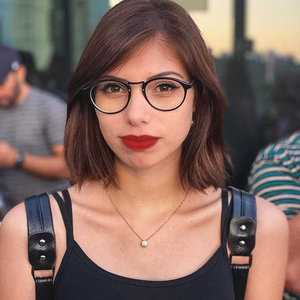 Foto de perfil de Jennifer