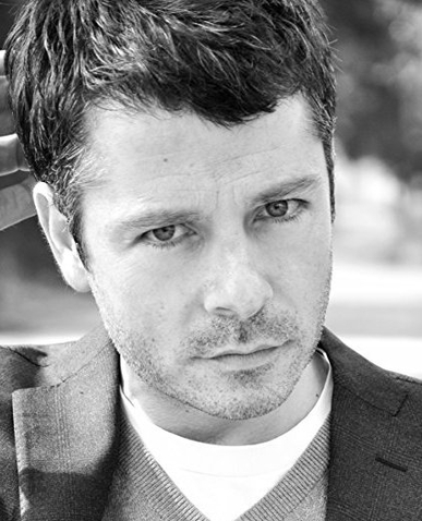 Marco Quaglia () Artista Filmow