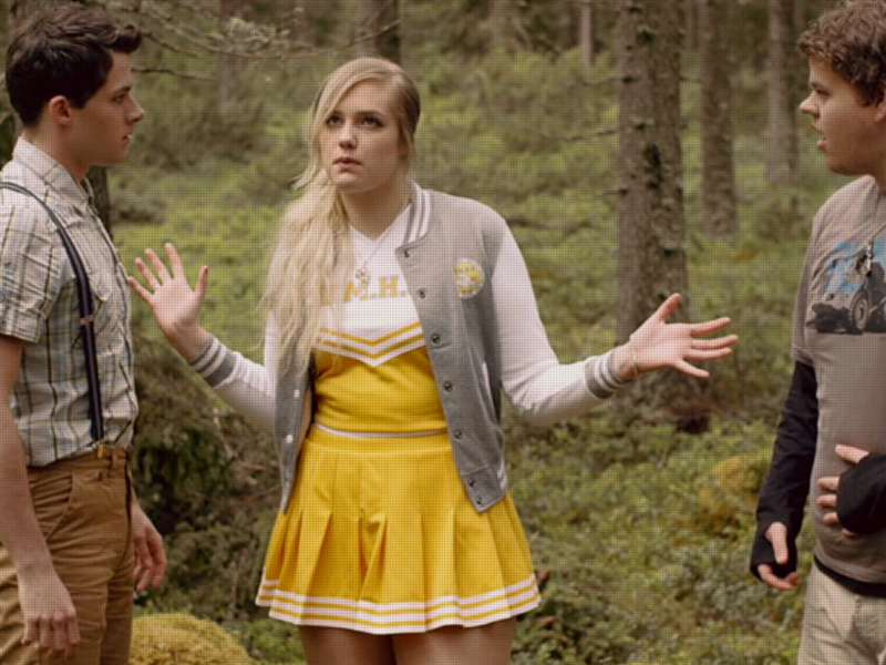 Foto 1 de American Burger