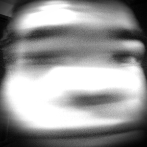 Foto de perfil de Jerê Ribeiro