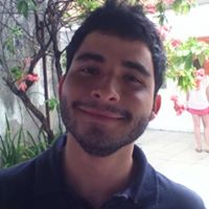 Foto de perfil de Igor