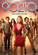 90210 (4ª Temporada) (90210 (Season 4))