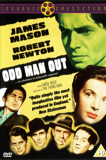  de Filme Condenado (1947)