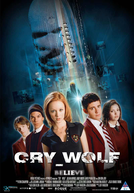 Cry Wolf: O Jogo da Mentira (Cry Wolf)