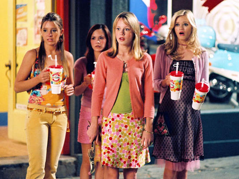 Foto 3 de Dormindo Fora de Casa