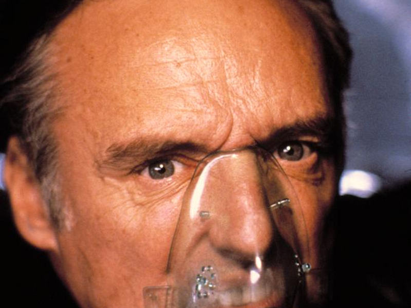 Foto 29 de Veludo Azul