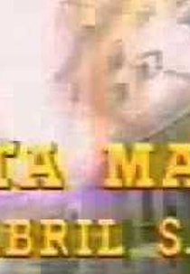 Santa Marta Fabril  (Santa Marta Fabril)