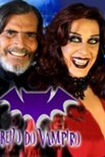  de TV O Beijo do Vampiro (2002)
