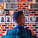 Foto de perfil de Senhor Ivan