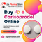 Buy Carisoprodol Online 👉2024