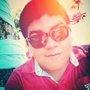 Foto de perfil de Aglison
