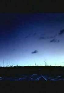 Transubstancial (Transubstancial)