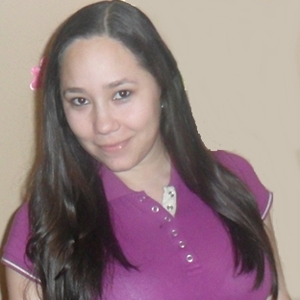 Foto de perfil de Gleize