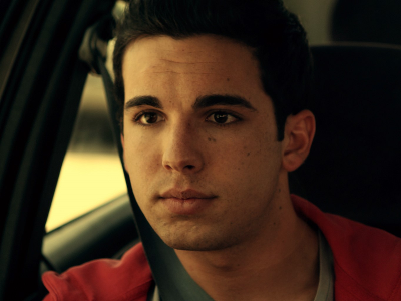 Foto 2 de En apatía