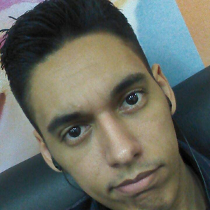 Foto de perfil de Rodolfo