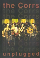 The Corrs MTV Unplugged (The Corrs MTV Unplugged)