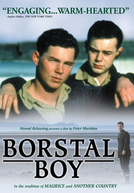 Borstal Boy (Borstal Boy)