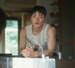 5회