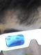 Guilherme Dmg