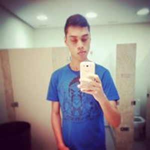 Foto de perfil de Everton