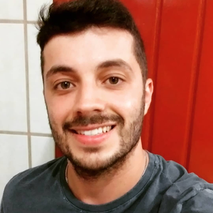 Foto de perfil de dougfs29