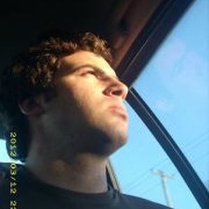 Foto de perfil de Andre Luiz Pompeo Kaipper