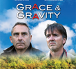 Grace and Gravity