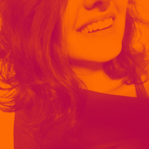 Foto de perfil de Lena