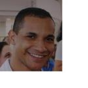 Foto de perfil de Rodrigo Pedrosa