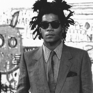 Foto de perfil de Tiago Helvécio