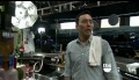 Sullivan & Son - Barhopping with Sullivan & Son