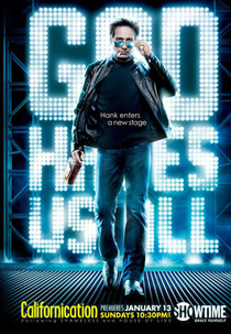 Californication (6ª Temporada) (Californication (Season 6))