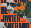 A Jornada de Javier Heraud