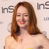Miranda Otto - Foto 6